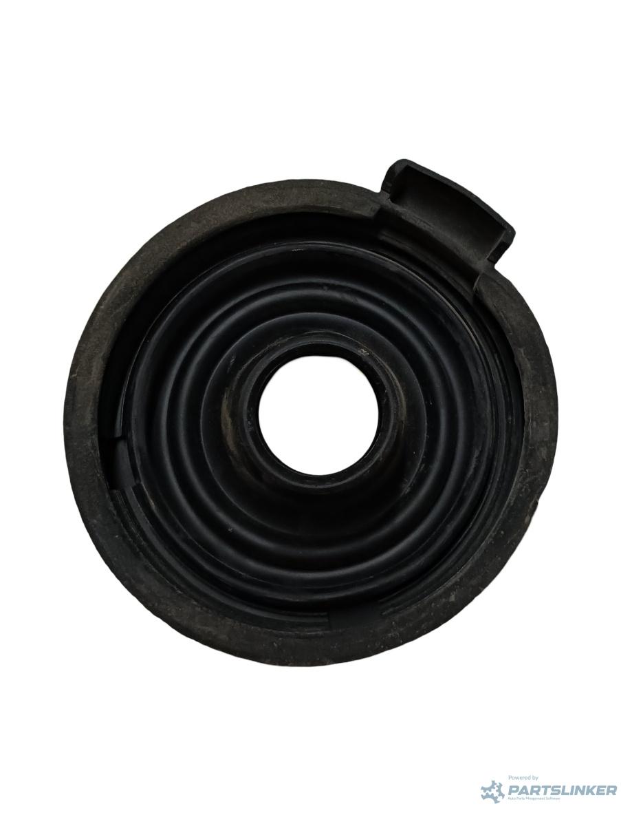 Capac far TOYOTA RAV 4 II _A2_ 2000 - 2005