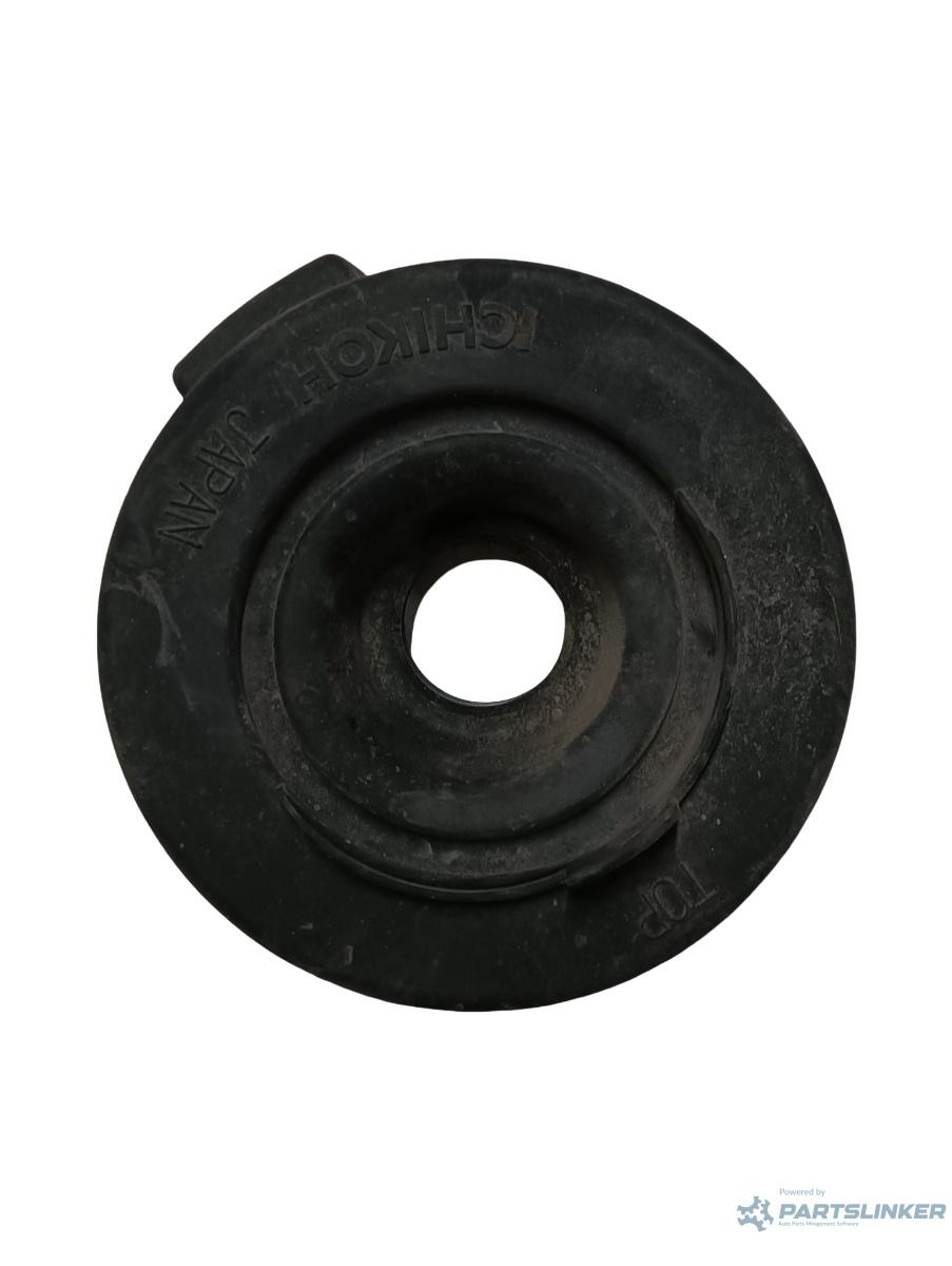 Capac far TOYOTA RAV 4 II _A2_ 2000 - 2005 – foto 2
