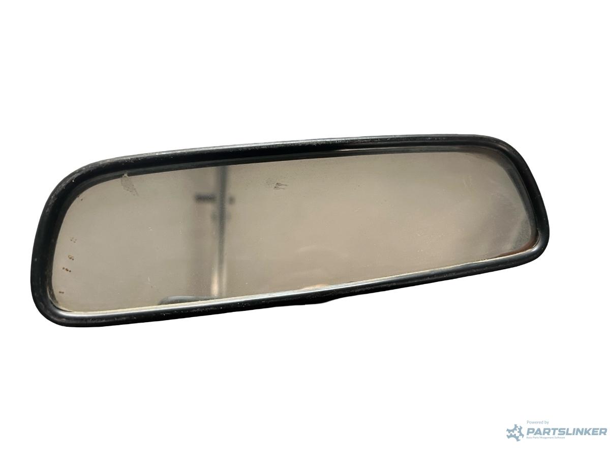 Oglinda Retrovizoare (interior) MERCEDES-BENZ VIANO W639 2003 - >