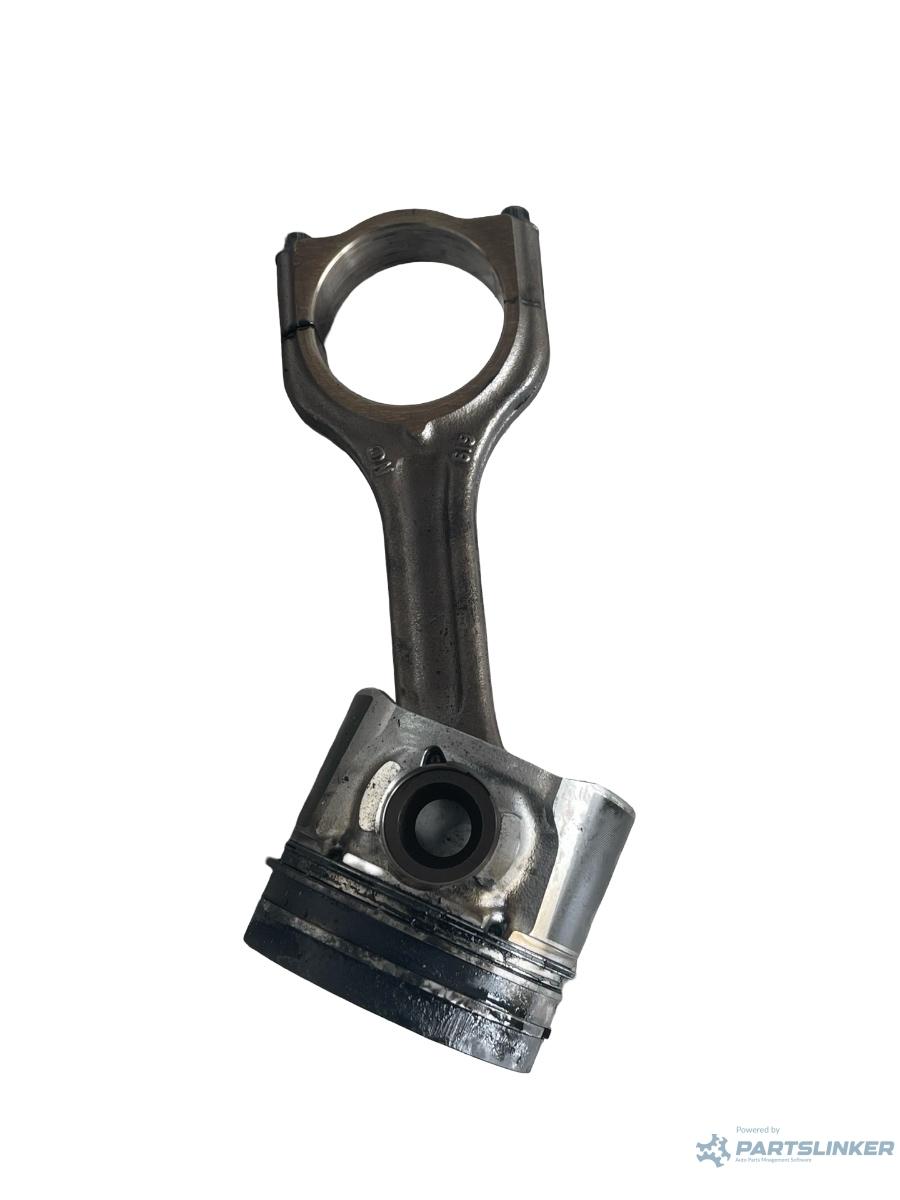 Piston cu biela PEUGEOT 308 4A_, 4C_ 2007 - > 1.6 HDi 9HR (DV6C) – foto 2