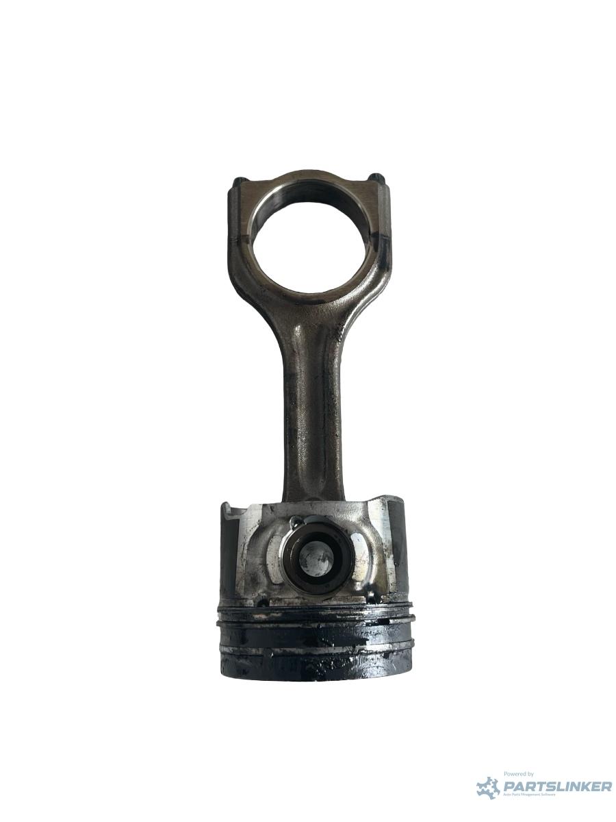Piston cu biela PEUGEOT 308 4A_, 4C_ 2007 - > 1.6 HDi 9HR (DV6C)