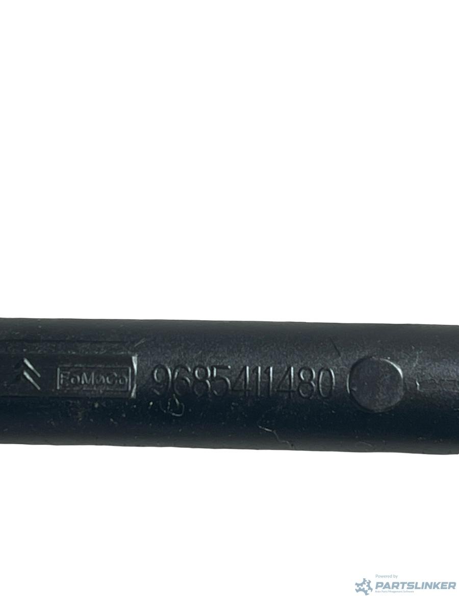 Conducta umplere ulei PEUGEOT 308 4A_, 4C_ 2007 - > 1.6 HDi 9HR (DV6C) 9685411480 – foto 2
