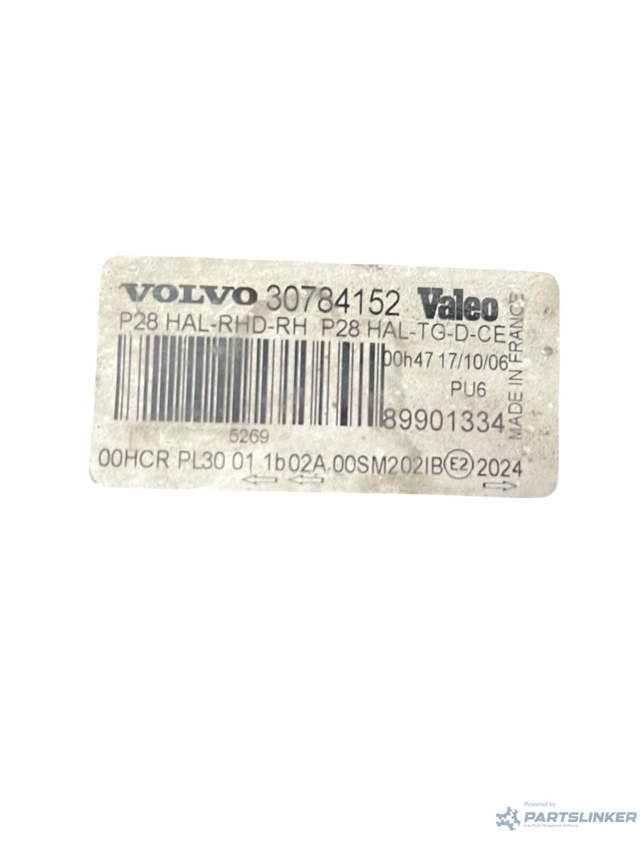 Far dreapta (U.K) VOLVO XC90 I 275 2002 - 2015 30784152 – foto 6