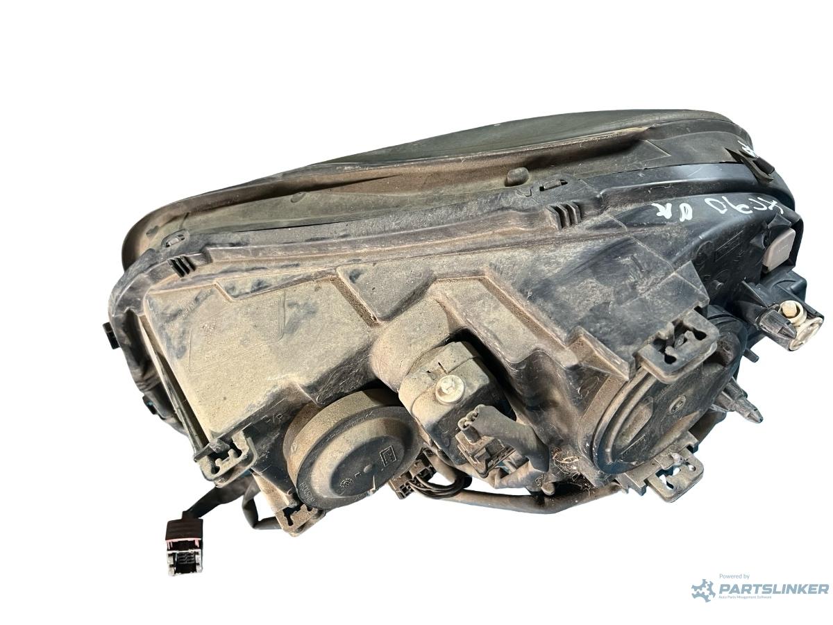 Far dreapta (U.K) VOLVO XC90 I 275 2002 - 2015 30784152 – foto 2
