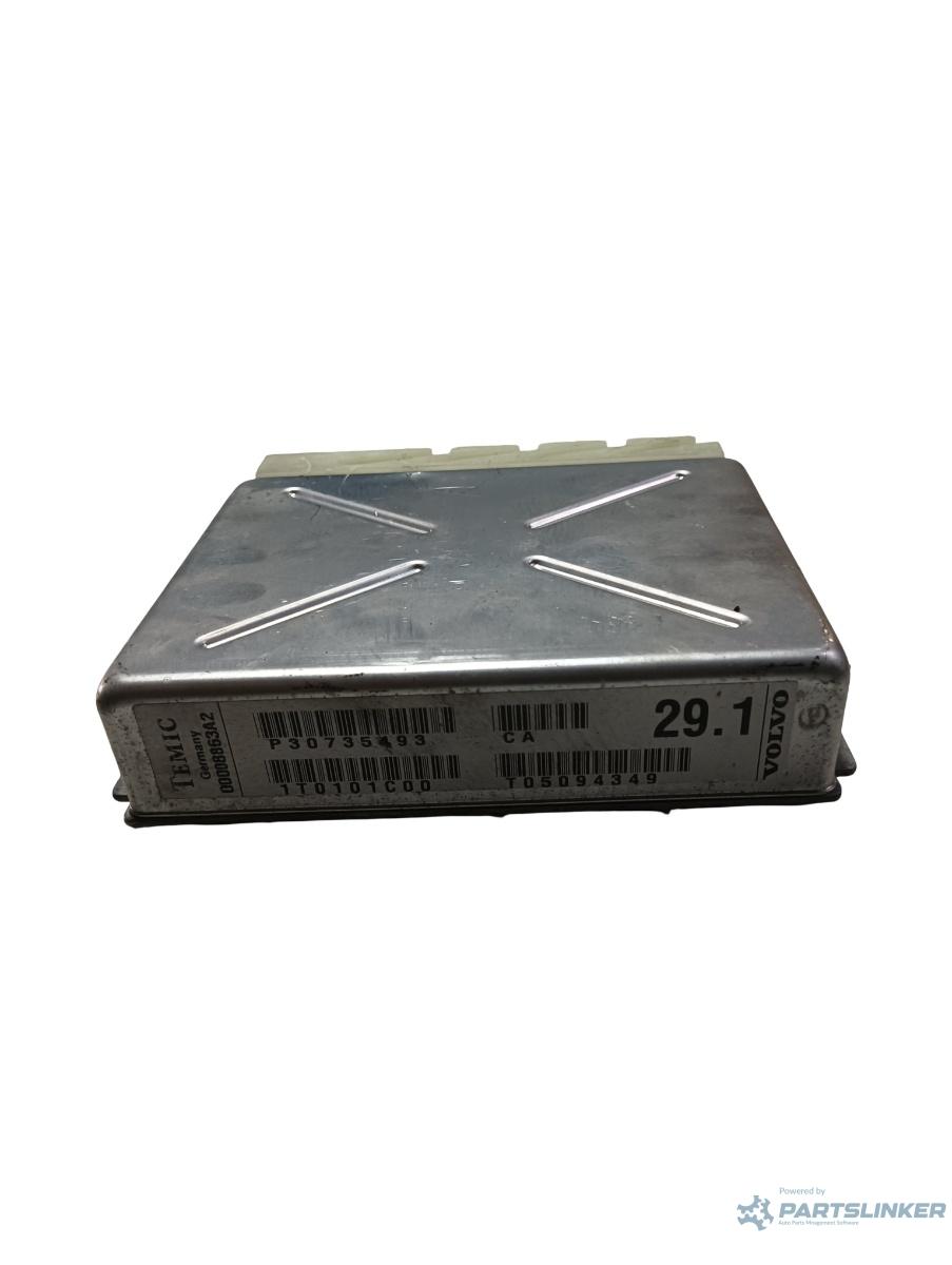 Modul de confort VOLVO XC90 I 275 2002 - 2015 P30735493 – foto 2