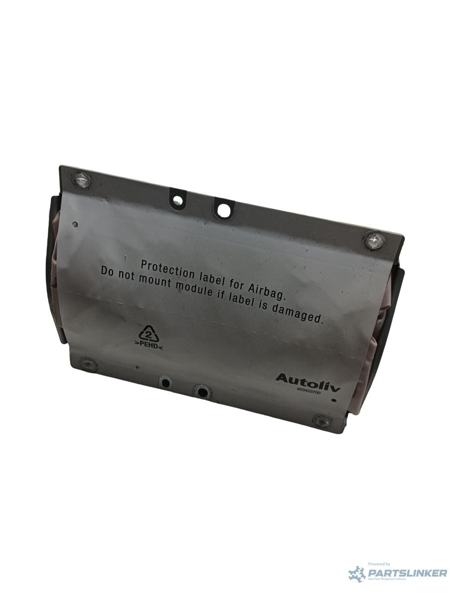 Airbag pasager VOLVO XC90 I 275 2002 - 2015 Autoliv 603422900 30642900