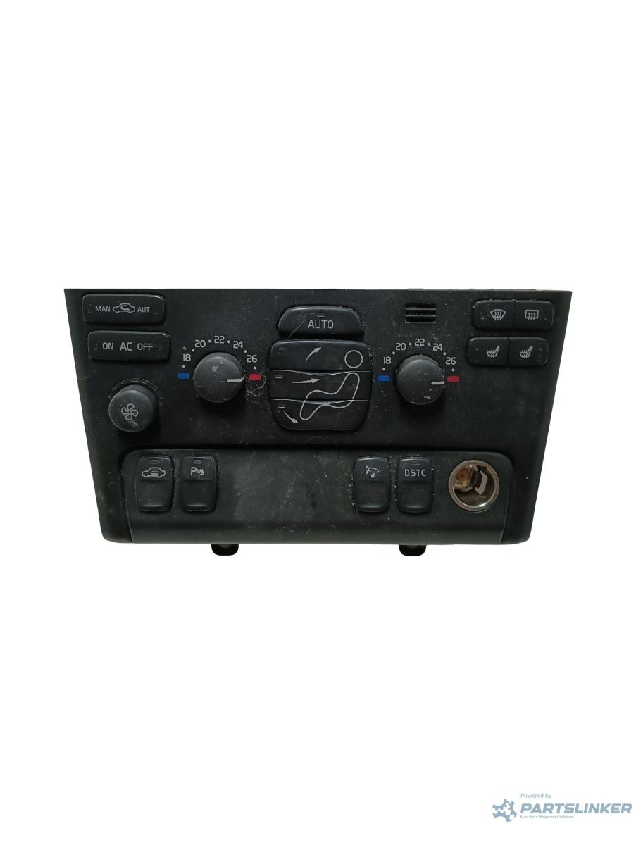 Climatizare  VOLVO XC90 I 275 2002 - 2015 30746025