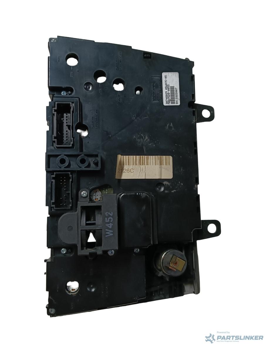 Climatizare  VOLVO XC90 I 275 2002 - 2015 30746025 – foto 2