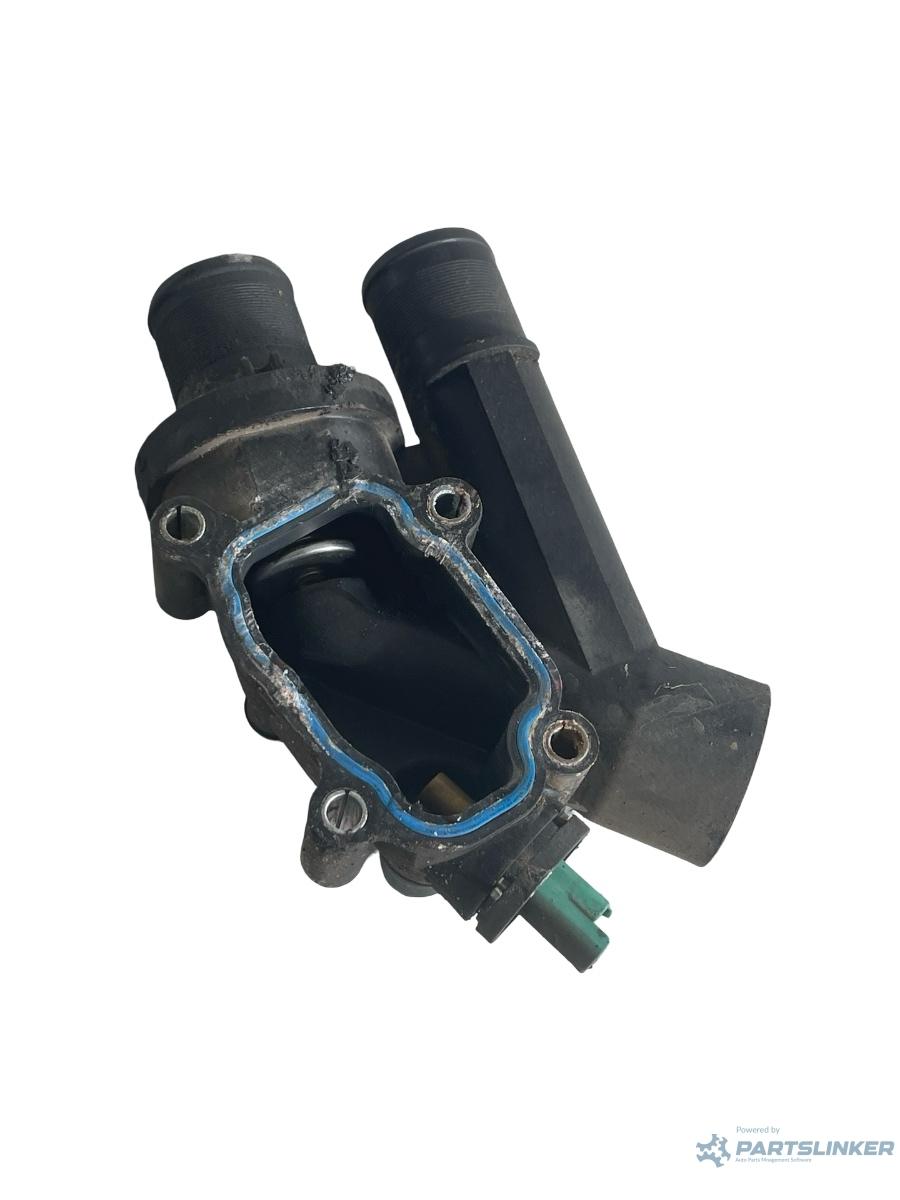 Carcasa termostat PEUGEOT 4007 GP_ 2007 - > 2.2 HDi 4H.. – foto 3
