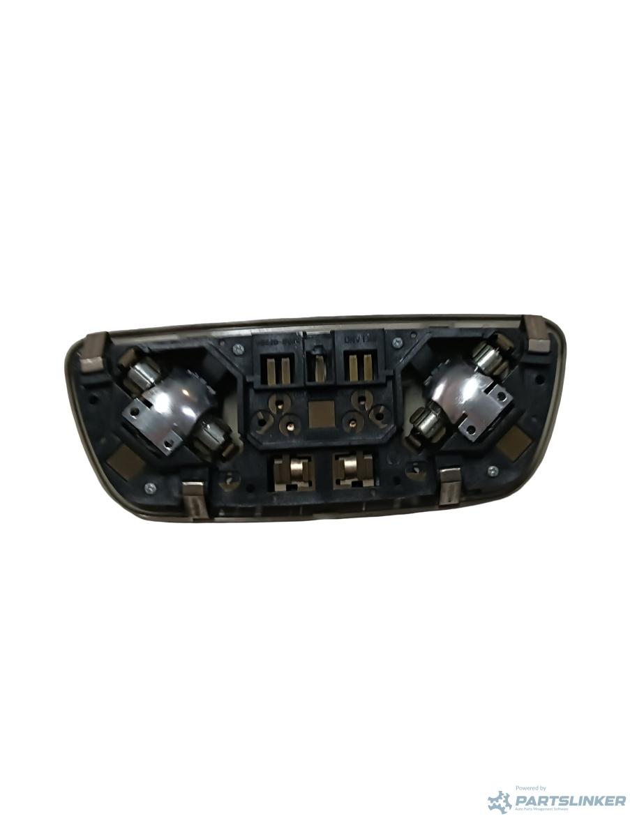 Lampa interioara habitaclu spate VOLVO XC90 I 275 2002 - 2015 – foto 2