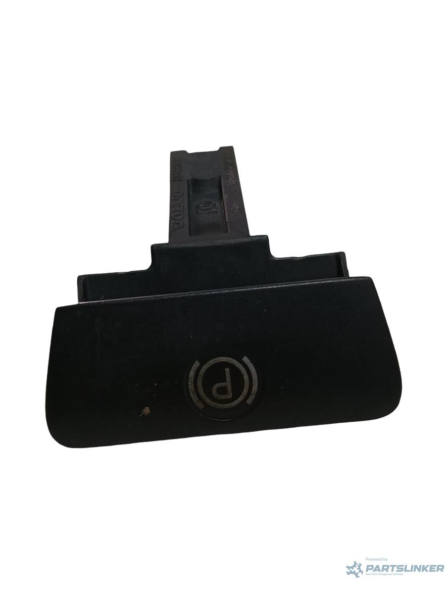 Maner deblocare frana de mana VOLVO XC90 I 275 2002 - 2015