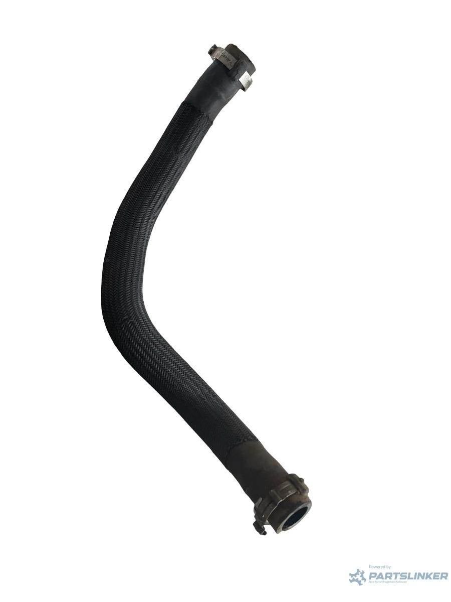 Furtun lichid de racire motor PEUGEOT 4007 GP_ 2007 - > 2.2 HDi 4H.. – foto 2