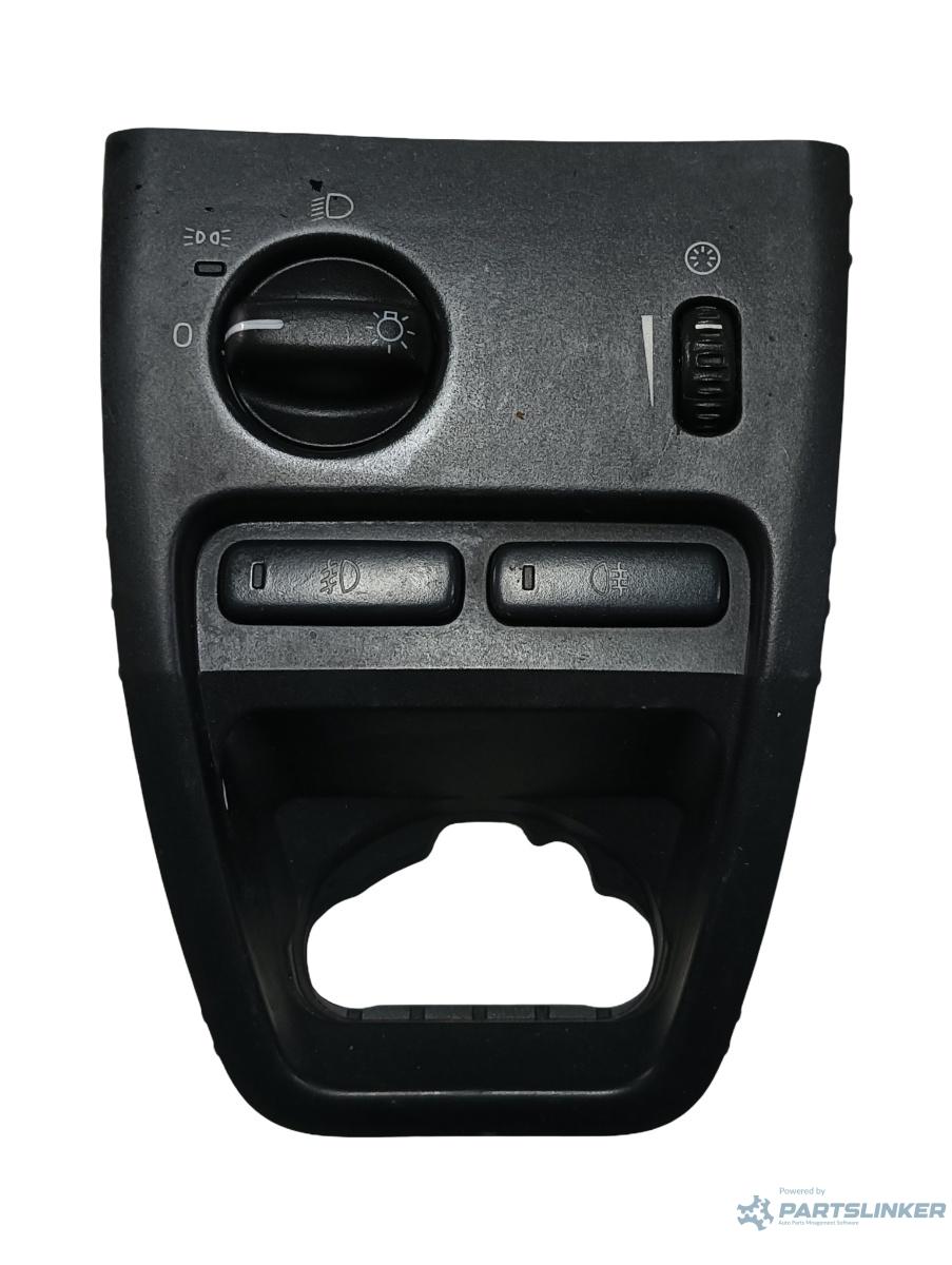 Bloc lumini VOLVO XC90 I 275 2002 - 2015 8685450