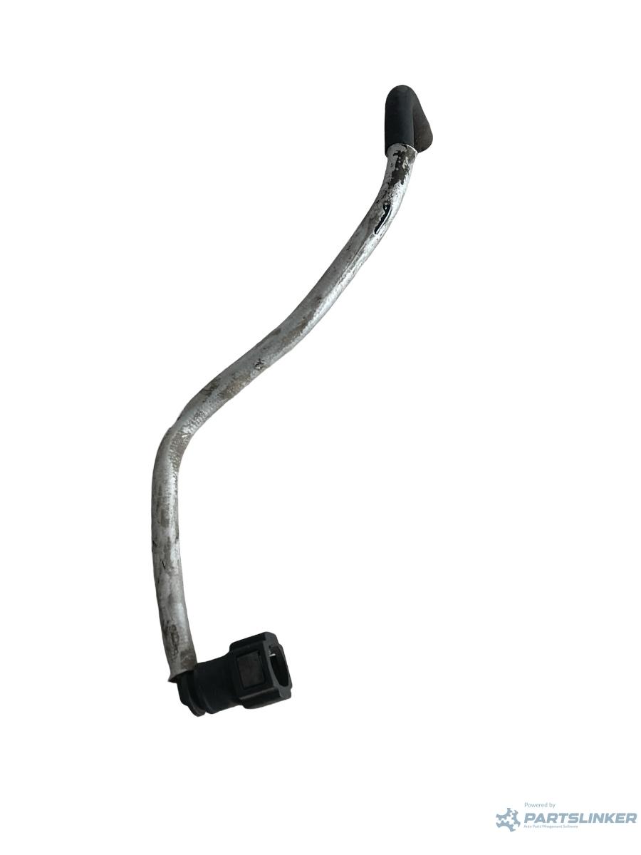 Conducta alimentare combustibil PEUGEOT 4007 GP_ 2007 - > 2.2 HDi 4H.. – foto 2
