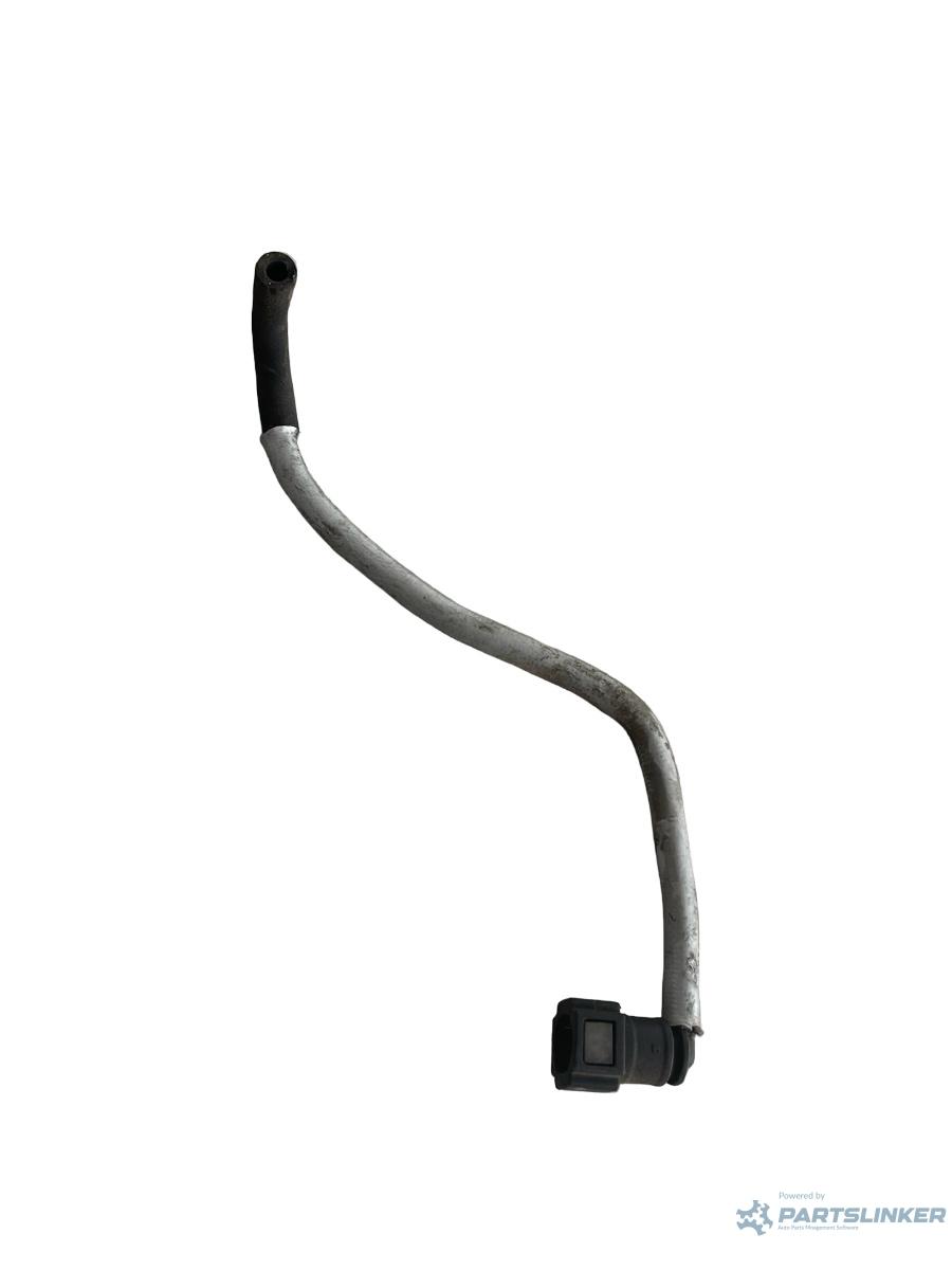 Conducta alimentare combustibil PEUGEOT 4007 GP_ 2007 - > 2.2 HDi 4H..