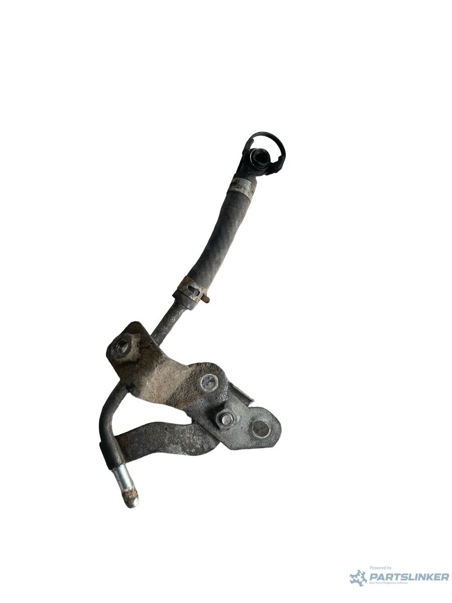 Conducta lichid de racire motor PEUGEOT 4007 GP_ 2007 - > 2.2 HDi 4H.. – foto 3