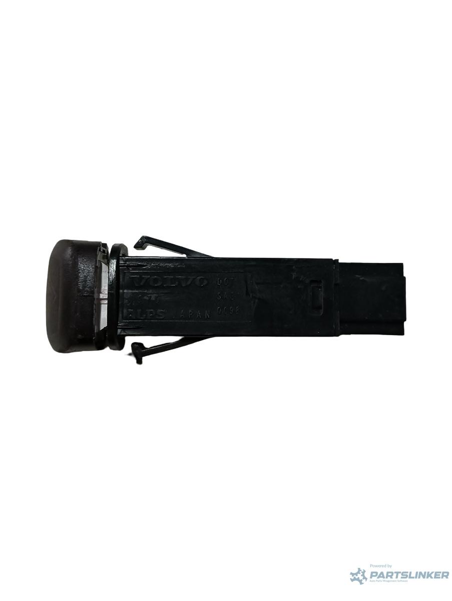 Buton avarie VOLVO XC90 I 275 2002 - 2015 – foto 2