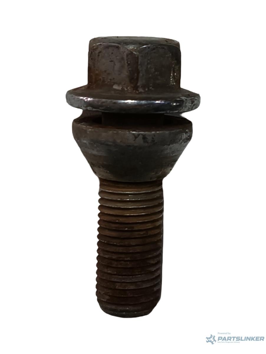 35 Prezoane/piulite roata VOLVO XC90 I 275 2002 - 2015
