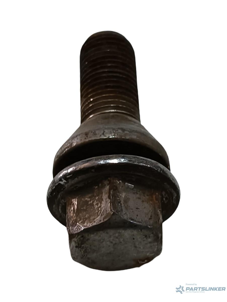 35 Prezoane/piulite roata VOLVO XC90 I 275 2002 - 2015 – foto 2