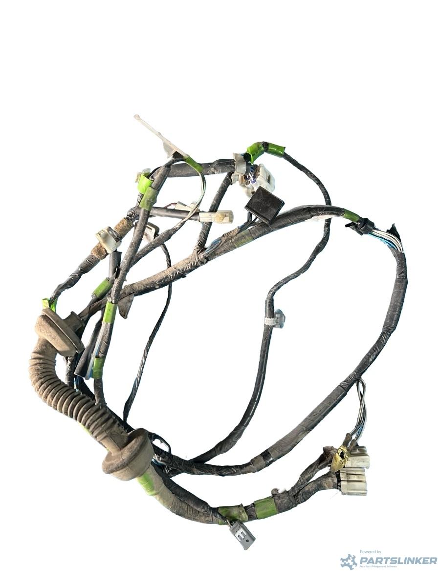 Cablaj haion TOYOTA LAND CRUISER 90 _J9_ 1995 - > 8218460171A
