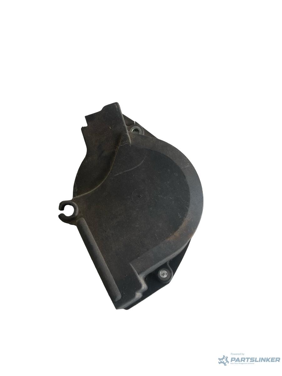 Capac distributie DACIA SOLENZA B41_ 2003 - > 1.9 D F8Q 636 7700114448