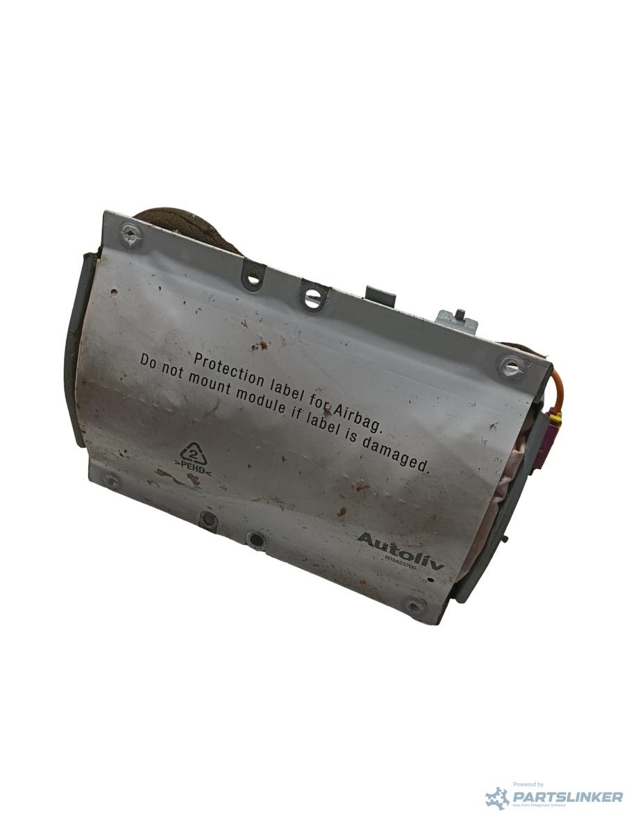 Airbag pasager VOLVO XC90 I 275 2002 - 2015 30740510
