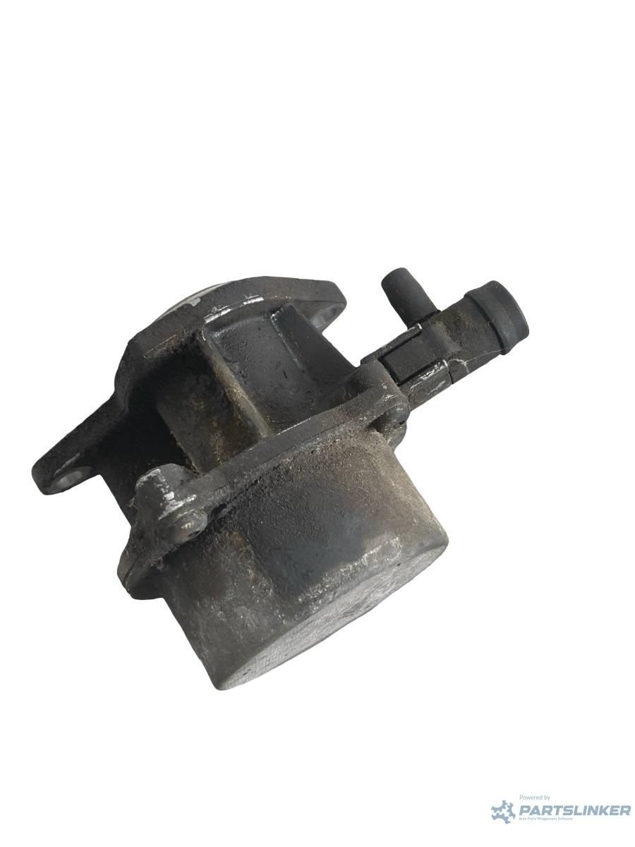 Pompa de vacuum DACIA SOLENZA B41_ 2003 - > 1.9 D F8Q 636