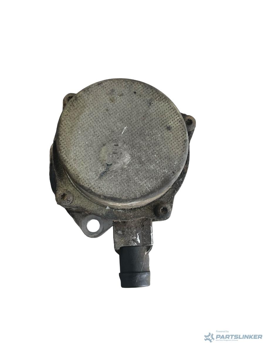 Pompa de vacuum DACIA SOLENZA B41_ 2003 - > 1.9 D F8Q 636 – foto 2