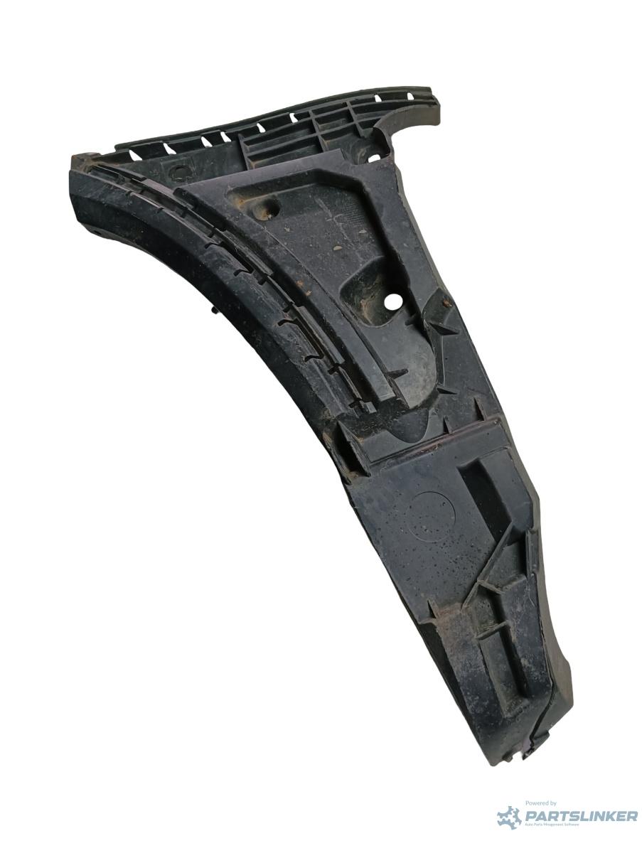 Suport bara de protectie fata dreapta fata VOLVO XC90 I 275 2002 - 2015