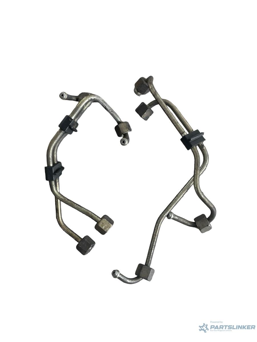 Set conducte de alimentare injector combustibil DACIA SOLENZA B41_ 2003 - > 1.9 D F8Q 636
