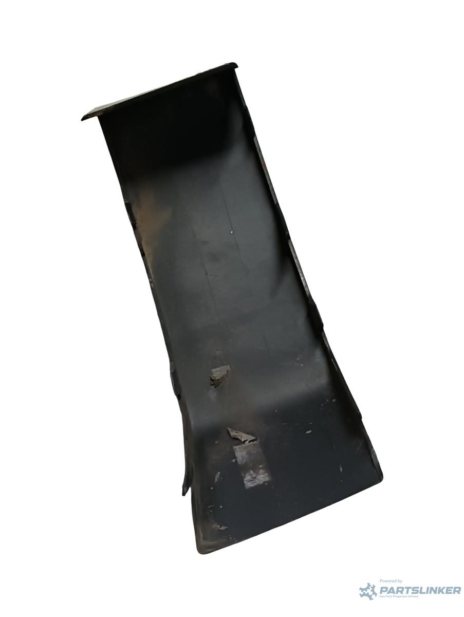 Alte elemente decorative praguri/stalpi VOLVO XC90 I 275 2002 - 2015 – foto 2