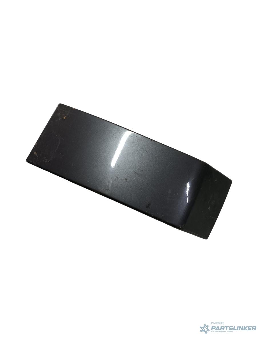 Alte elemente decorative praguri/stalpi VOLVO XC90 I 275 2002 - 2015