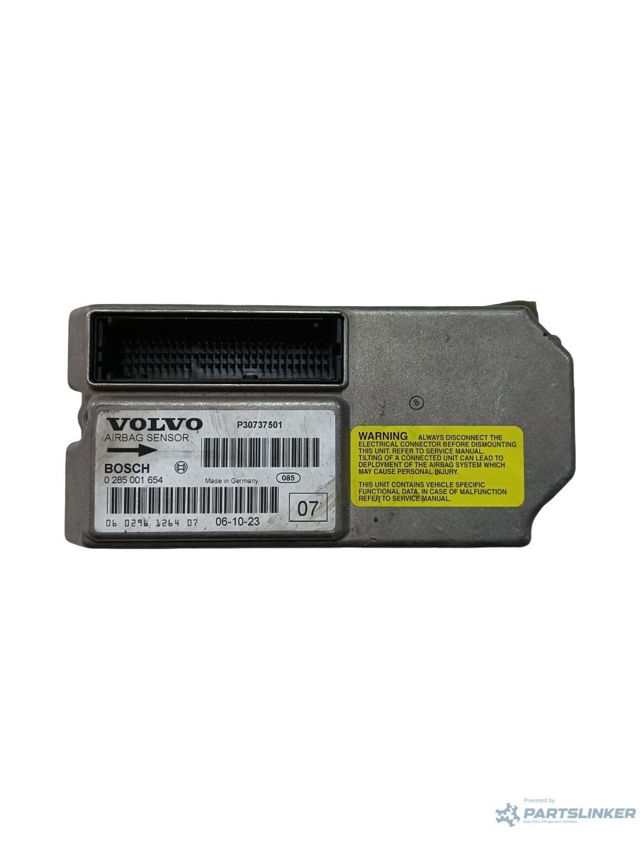 Modul/unitate de control airbaguri VOLVO XC90 I 275 2002 - 2015 0285001654