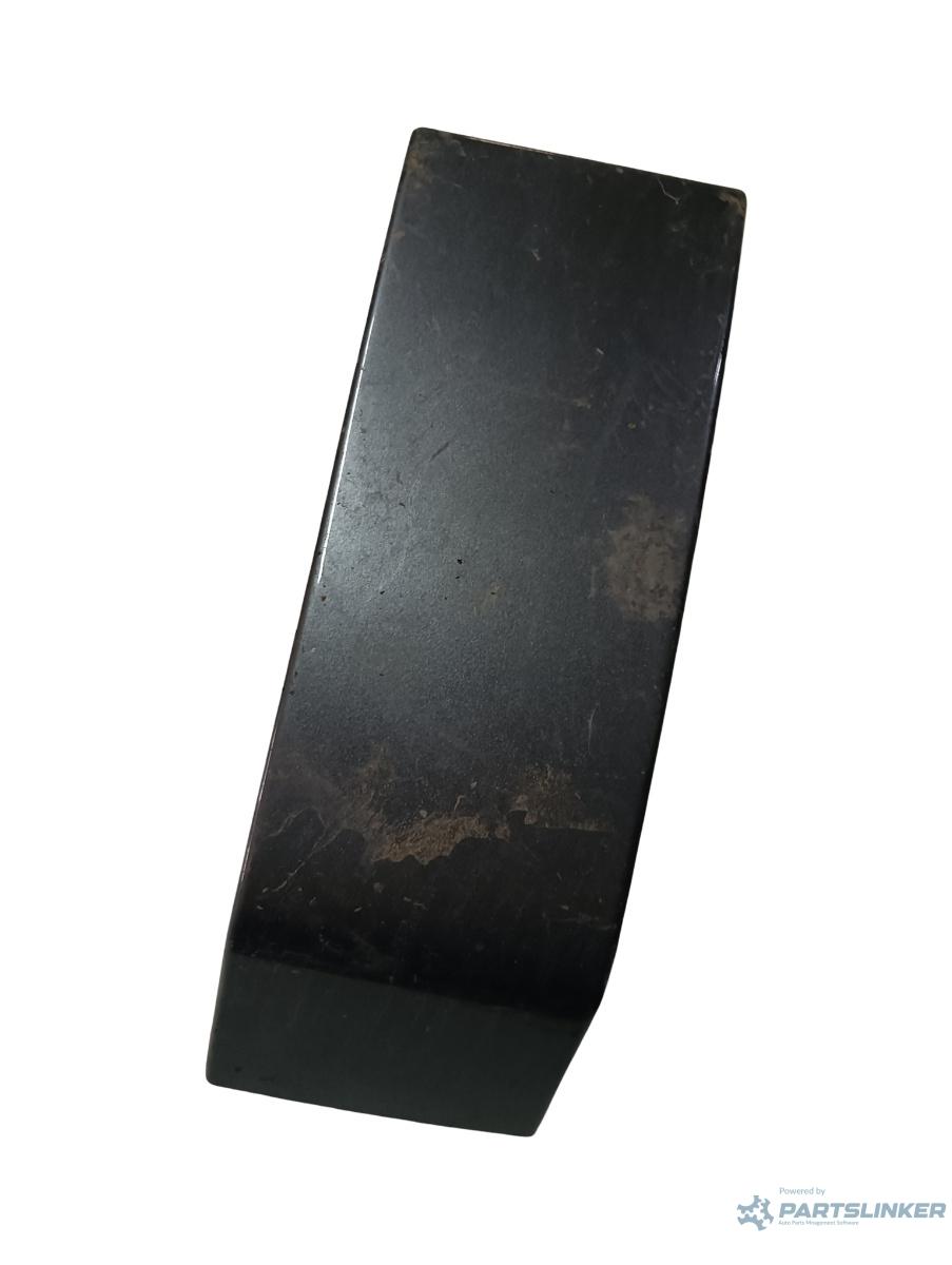 Alte elemente decorative praguri/stalpi VOLVO XC90 I 275 2002 - 2015