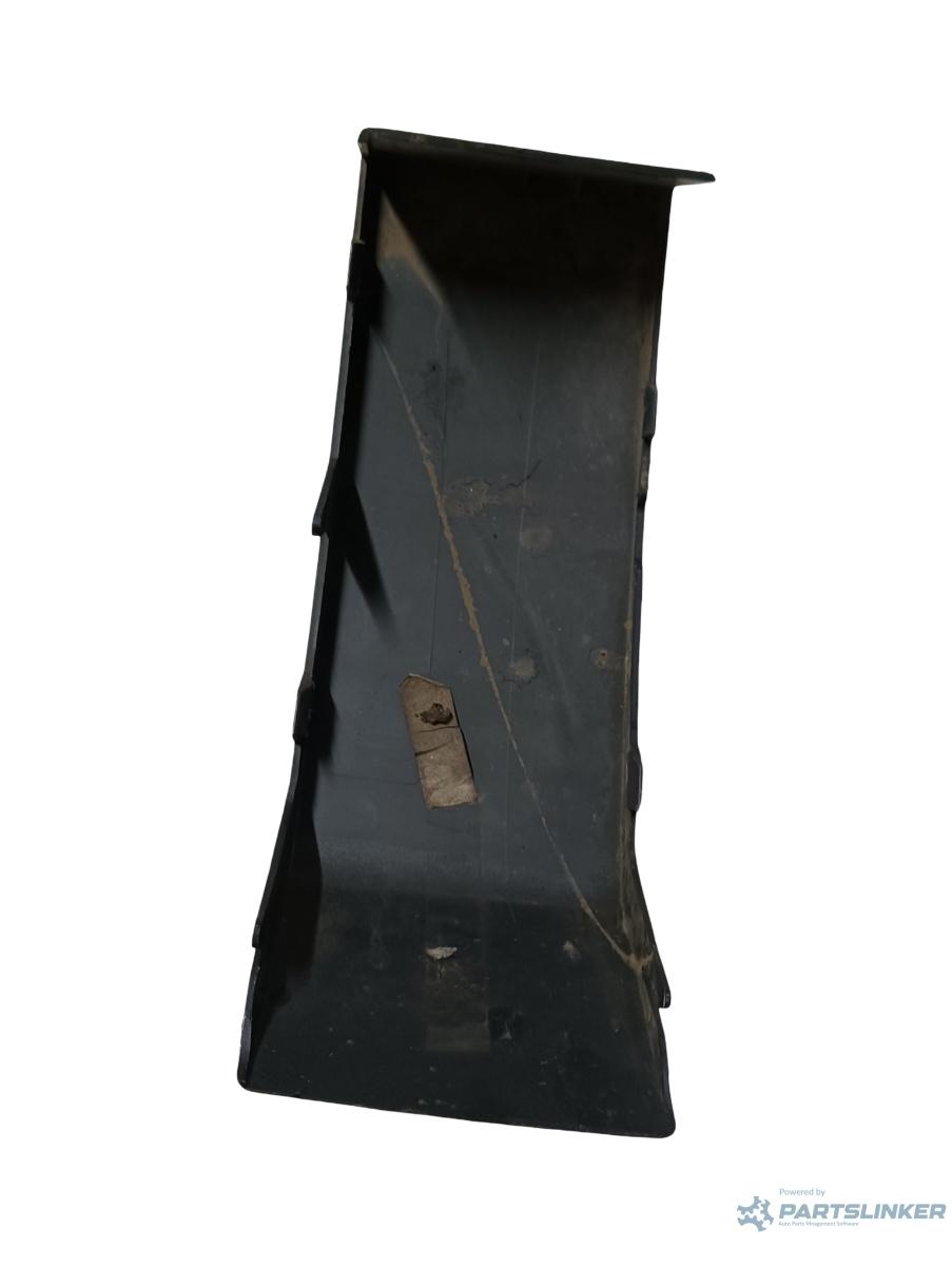 Alte elemente decorative praguri/stalpi VOLVO XC90 I 275 2002 - 2015 – foto 2
