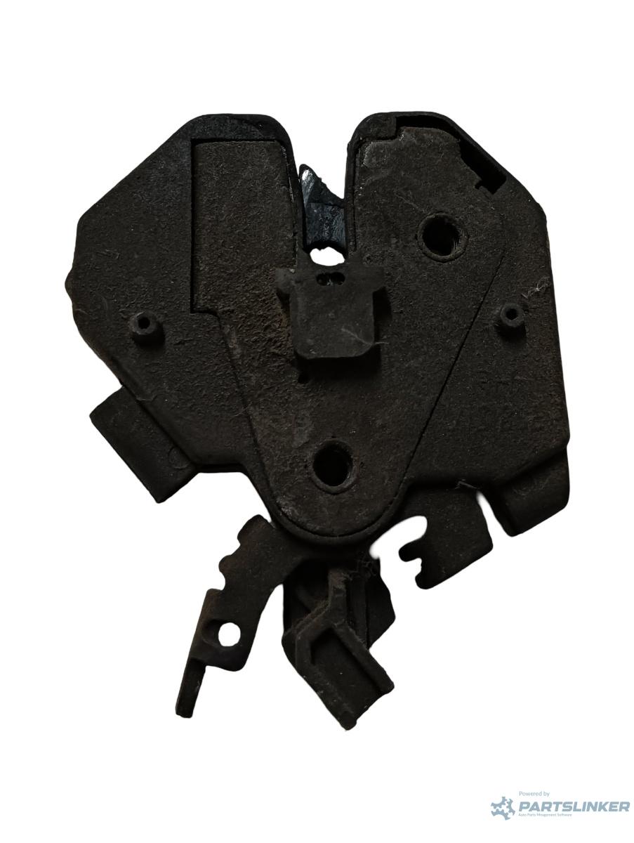 Incuietoare capota  dreapta fata VOLVO XC90 I 275 2002 - 2015