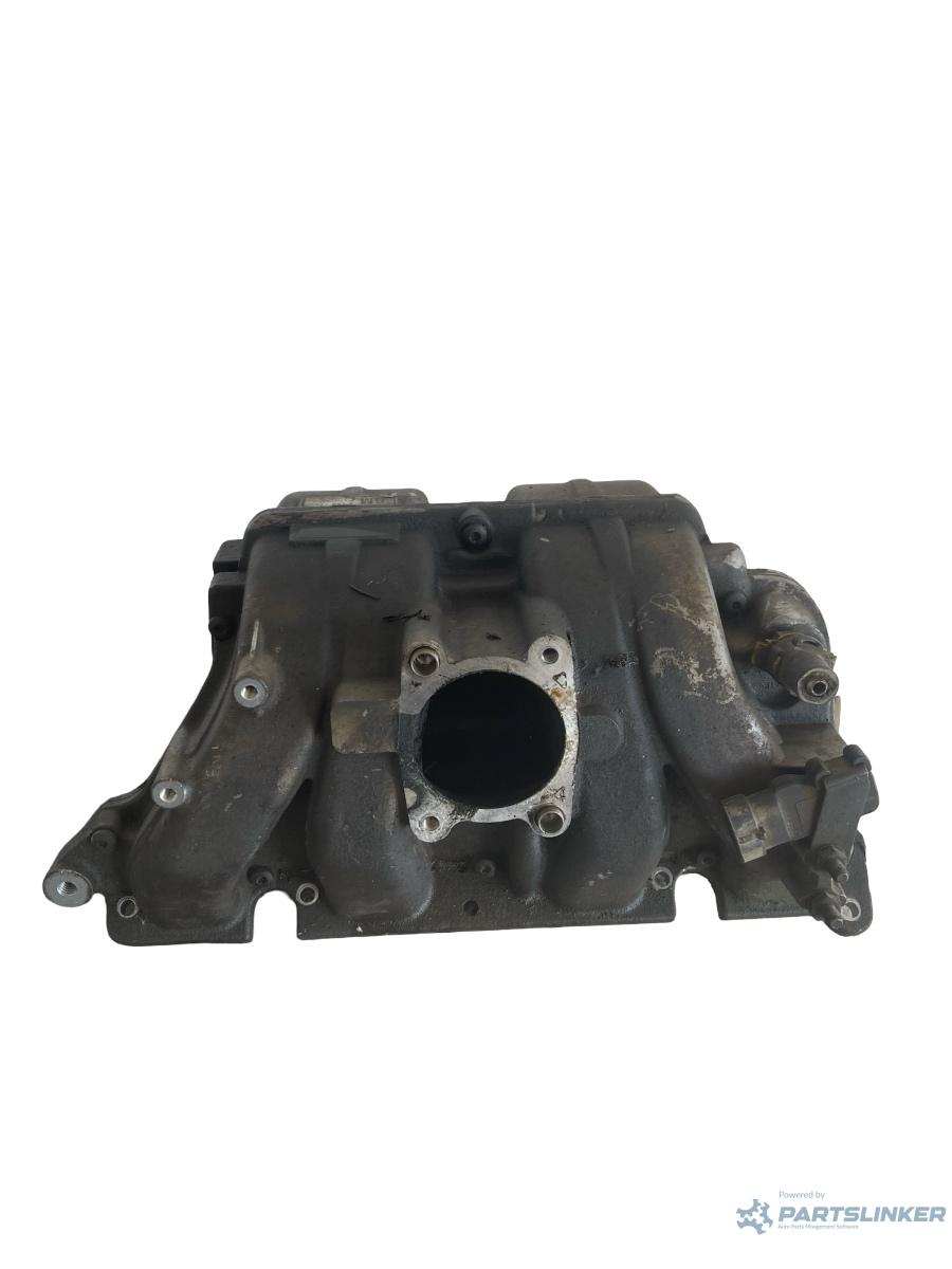 Galerie de admisie OPEL ASTRA G Hatchback F48_, F08_, T98 1998 - 2009 1.6 16V X 16 XEL, Z 16 XE, C 16 SEL 9158176