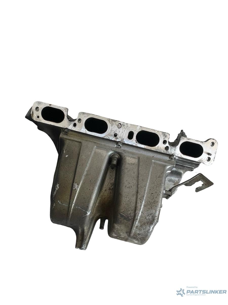 Galerie de admisie OPEL ASTRA G Hatchback F48_, F08_, T98 1998 - 2009 1.6 16V X 16 XEL, Z 16 XE, C 16 SEL 9158176 – foto 3