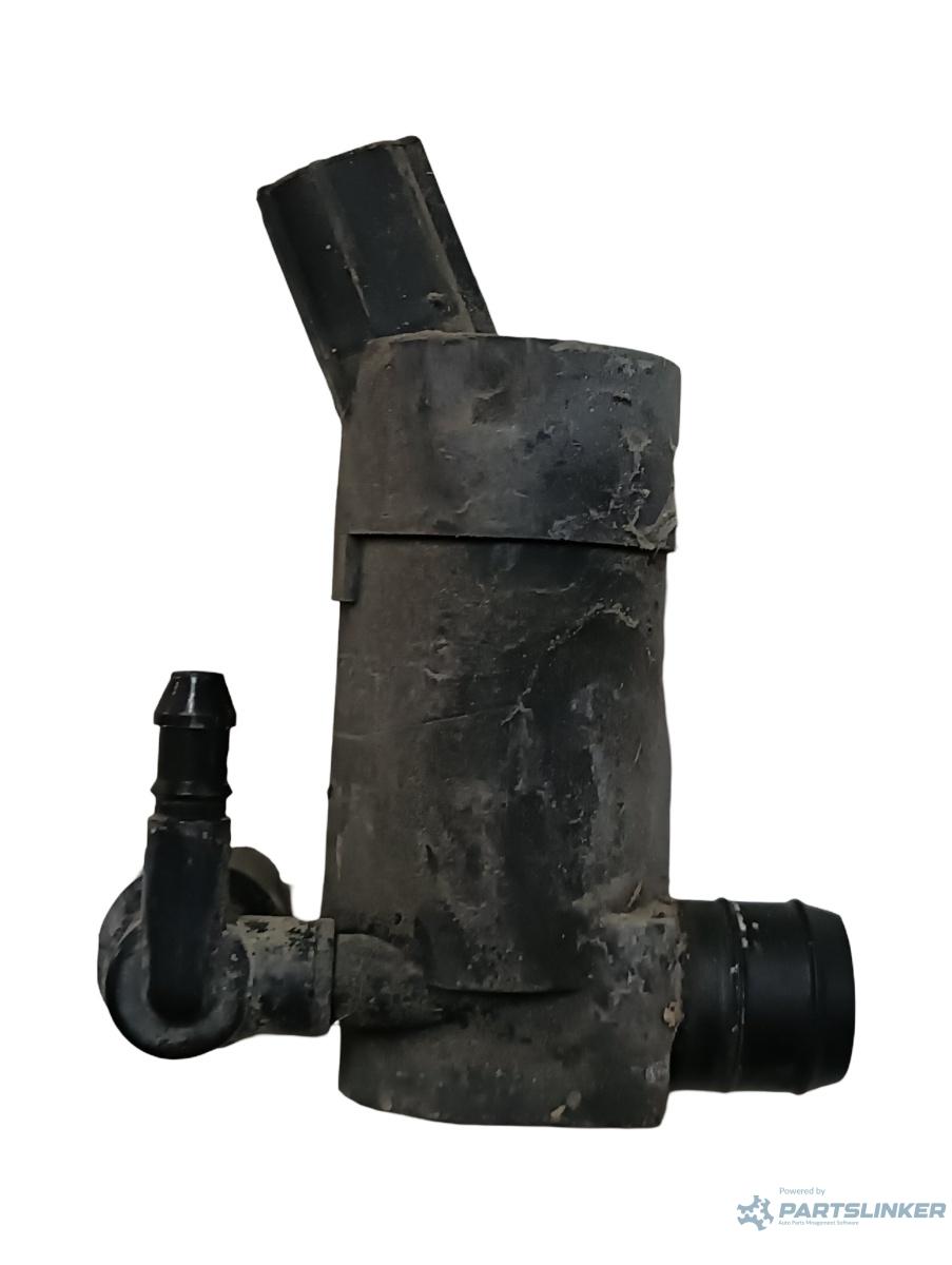Pompa spalator parbriz VOLVO XC90 I 275 2002 - 2015 – foto 2