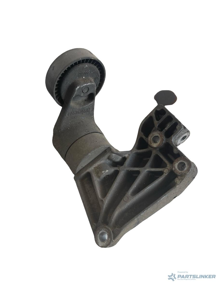 Intinzator curea OPEL ASTRA G Hatchback F48_, F08_, T98 1998 - 2009 1.6 16V X 16 XEL, Z 16 XE, C 16 SEL – foto 3