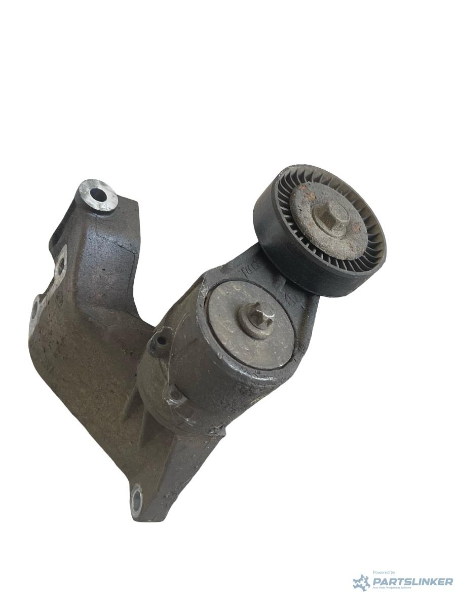 Intinzator curea OPEL ASTRA G Hatchback F48_, F08_, T98 1998 - 2009 1.6 16V X 16 XEL, Z 16 XE, C 16 SEL