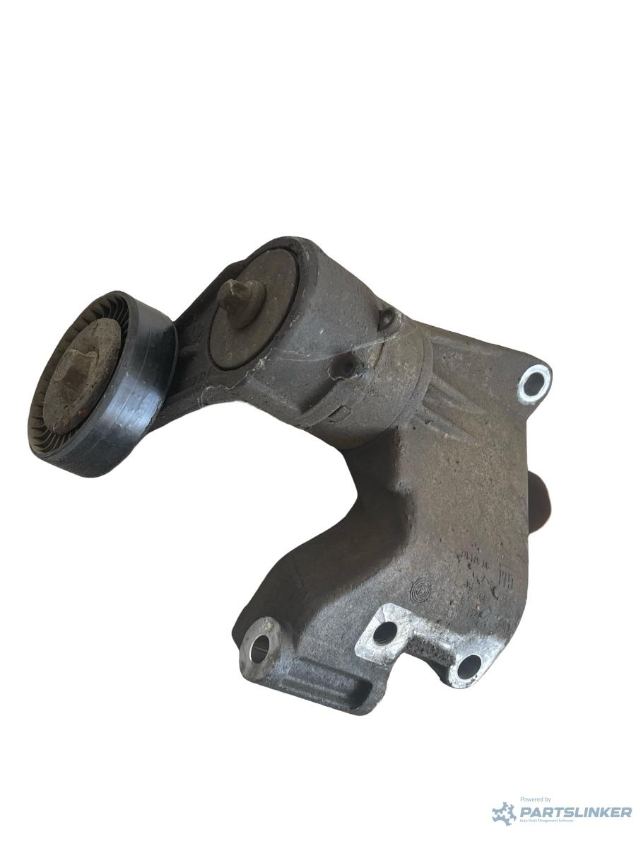 Intinzator curea OPEL ASTRA G Hatchback F48_, F08_, T98 1998 - 2009 1.6 16V X 16 XEL, Z 16 XE, C 16 SEL – foto 2