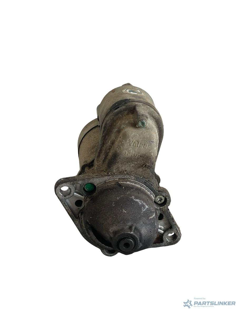Electromotor OPEL ASTRA G Hatchback F48_, F08_, T98 1998 - 2009 1.6 16V X 16 XEL, Z 16 XE, C 16 SEL
