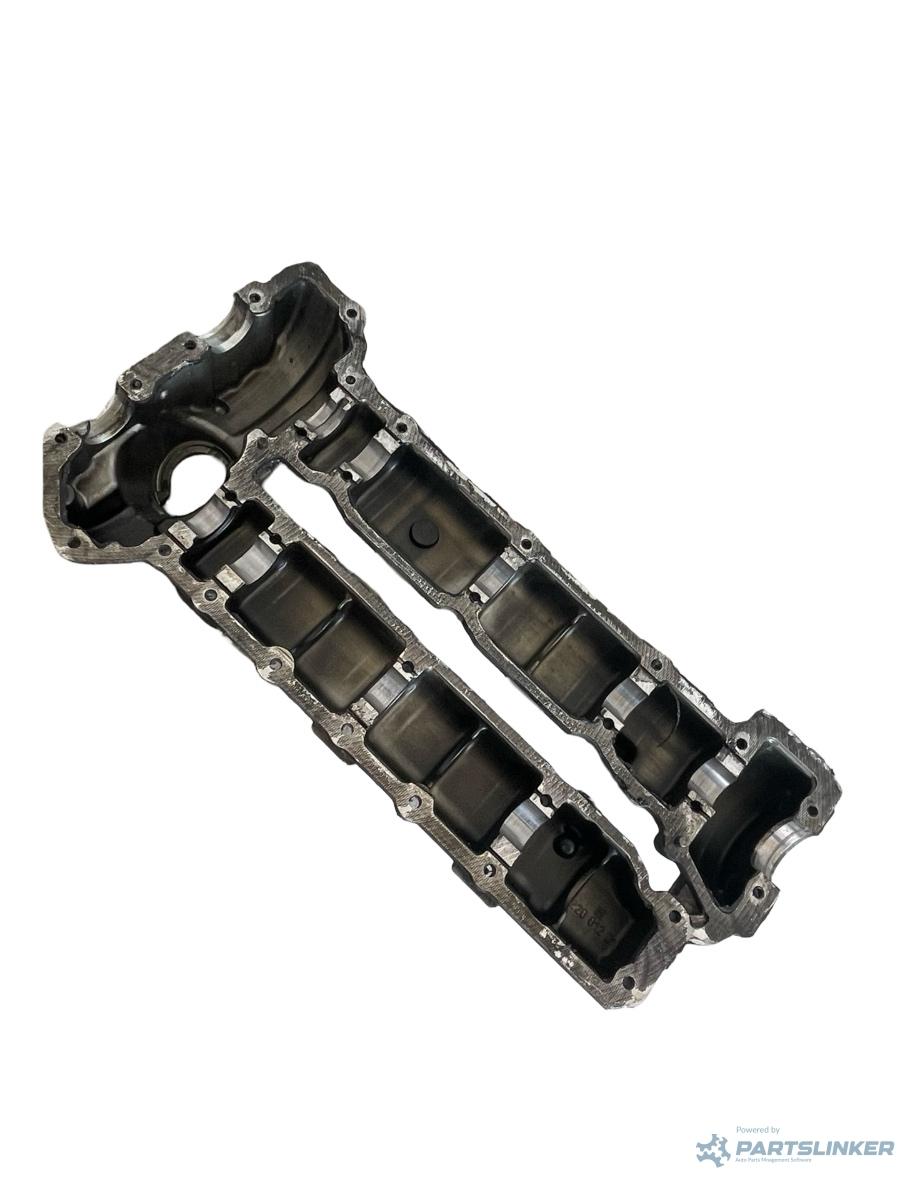 Capac culbutori stanga MERCEDES-BENZ M-CLASS II W164  2005 - 2012 3.0CDI A6420101130 – foto 4