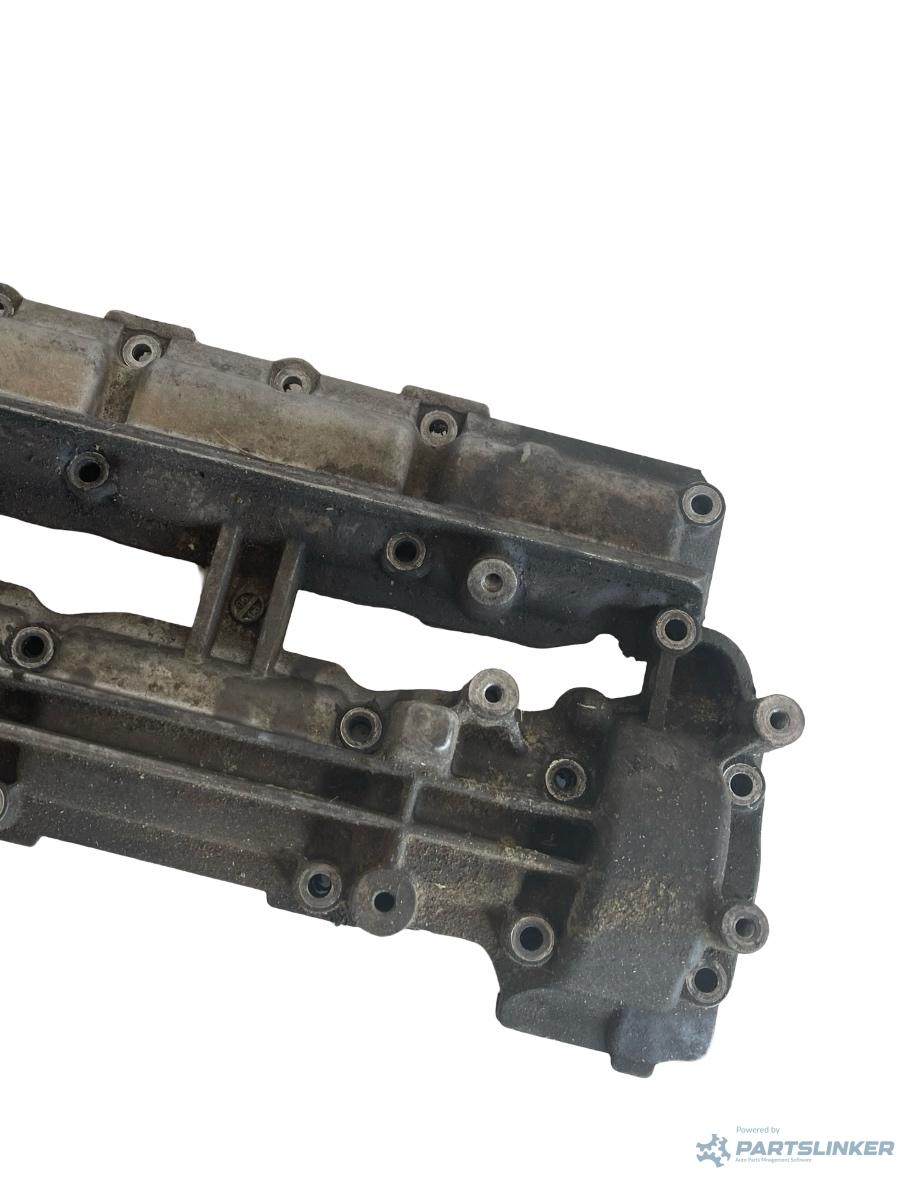Capac culbutori stanga MERCEDES-BENZ M-CLASS II W164  2005 - 2012 3.0CDI A6420101130 – foto 5