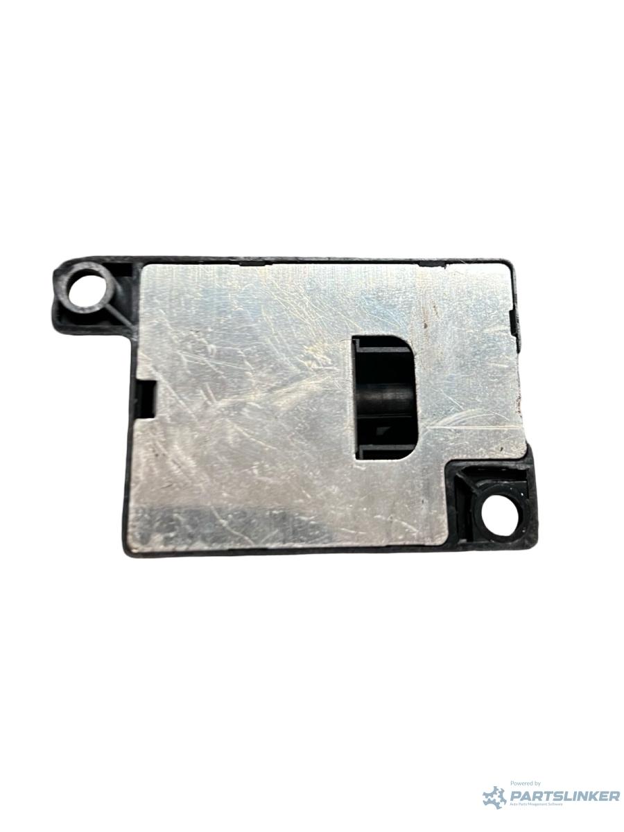 Modul antena BMW 1 E81 2006 - 2012 6928461-01 – foto 2