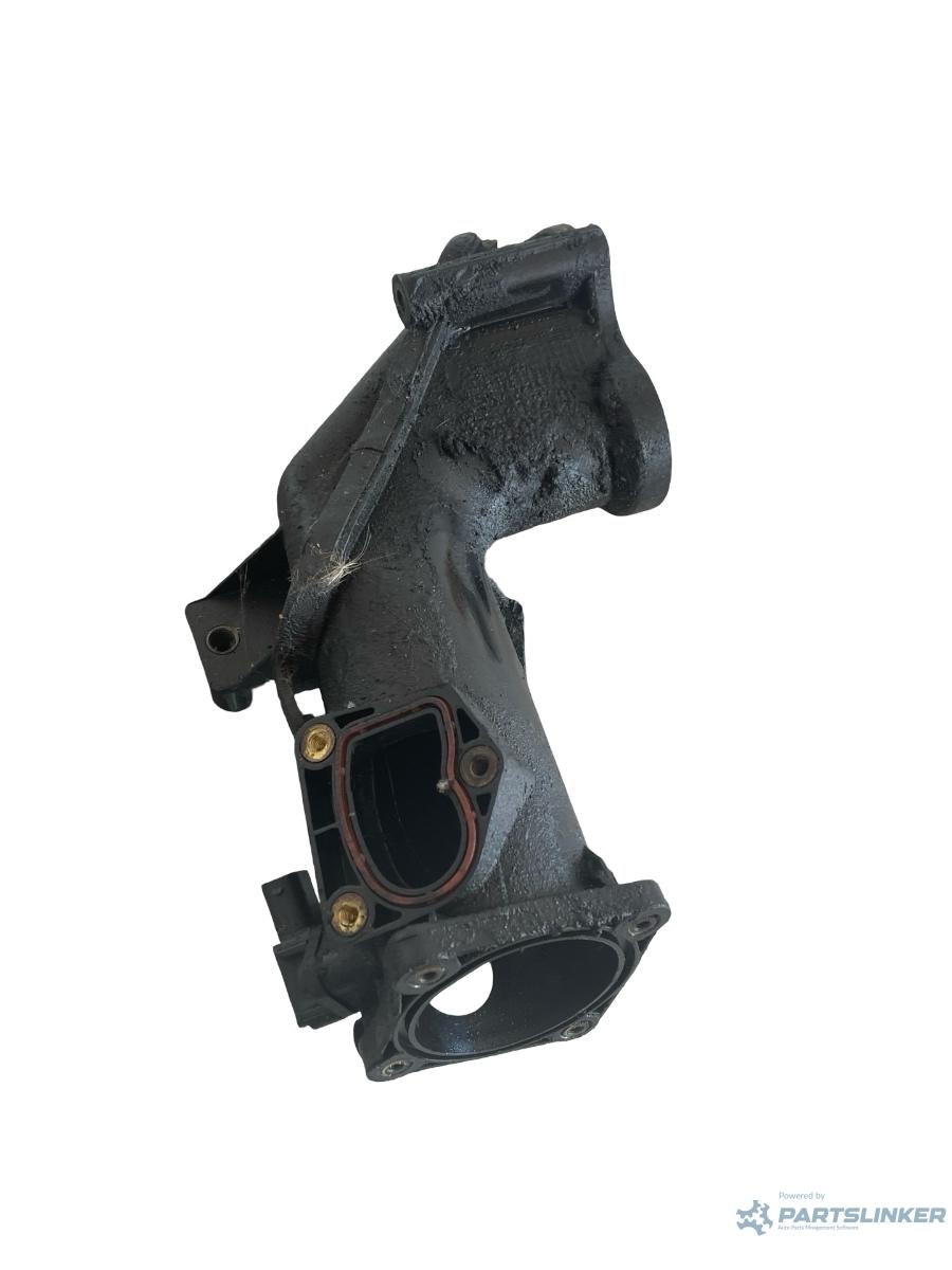 Tubulatura admisie aer MERCEDES-BENZ M-CLASS II W164  2005 - 2012 3.0CDI A0041538428