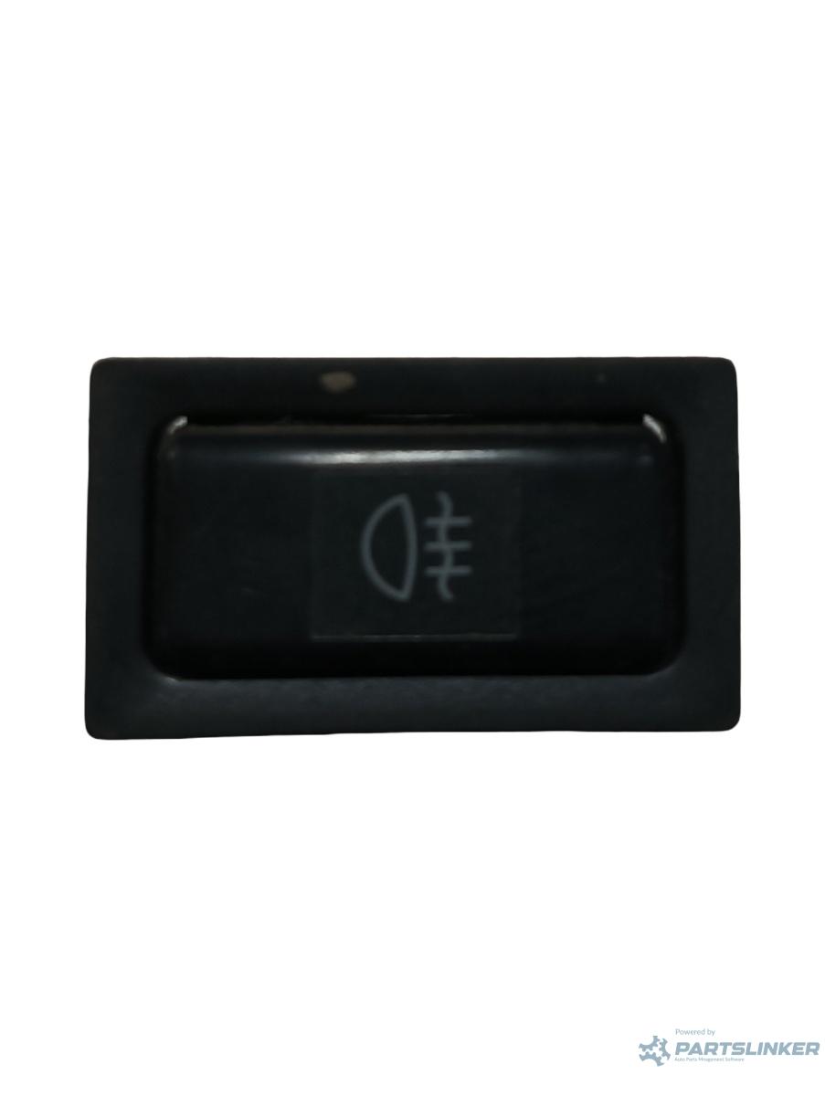 Comutator lampa de ceata TOYOTA LAND CRUISER 90 _J9_ 1995 - >