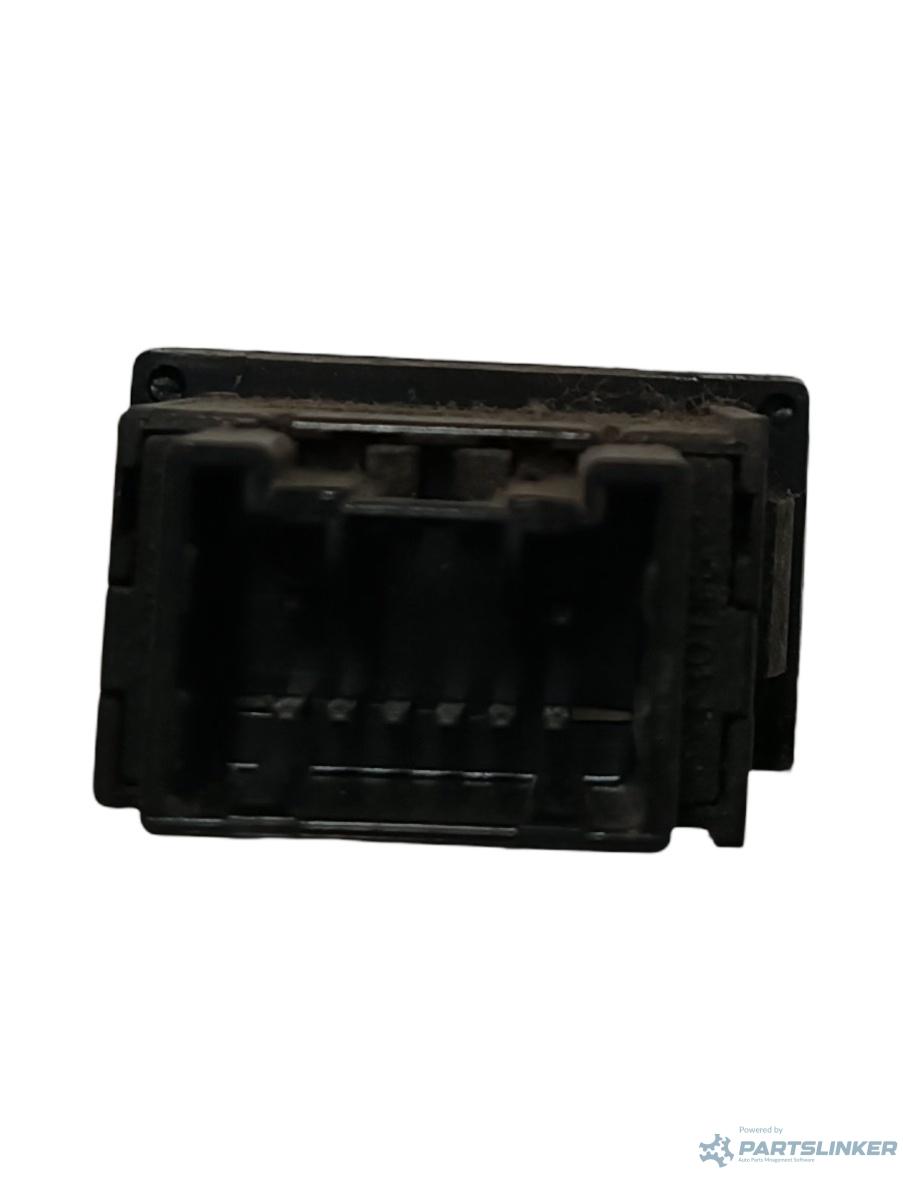 Comutator lampa de ceata TOYOTA LAND CRUISER 90 _J9_ 1995 - > – foto 2