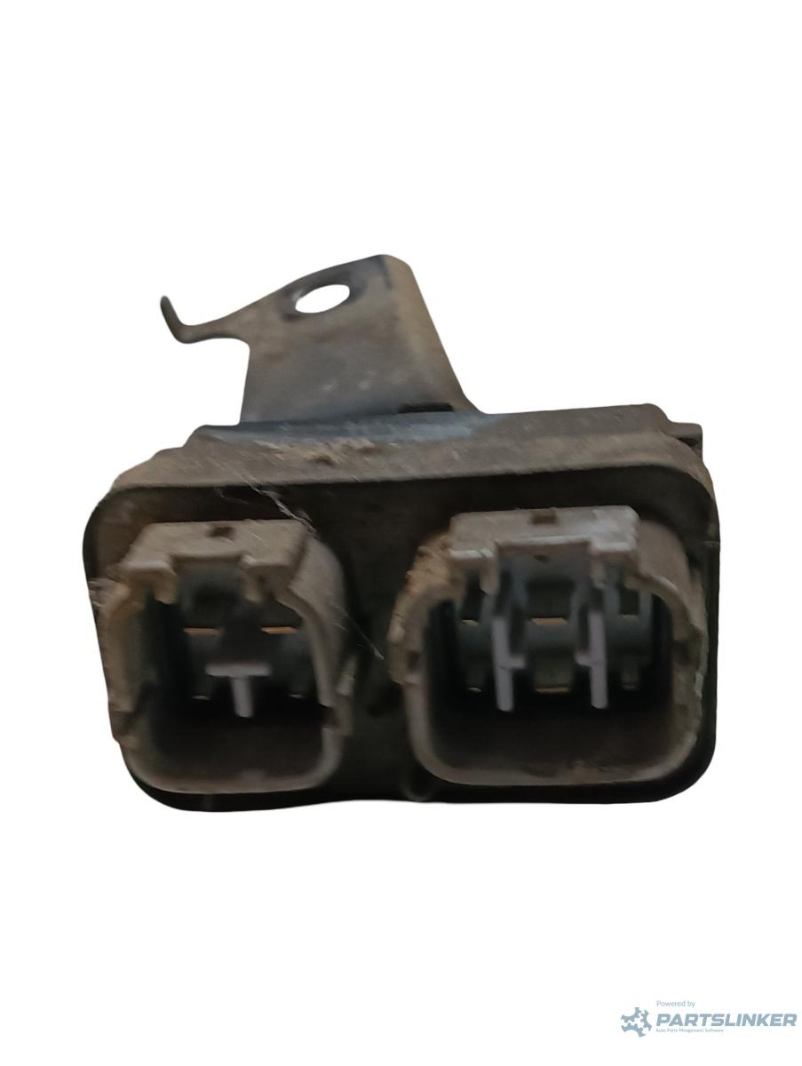 Modul de confort TOYOTA LAND CRUISER 90 _J9_ 1995 - > 8826335090 – foto 2